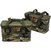 Geanta Prologic Element Storm Safe Bait Bag 12ltr, 38x18x22cm
