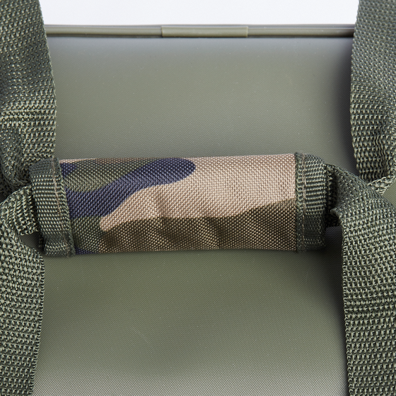Geanta Prologic Storm Safe 20x34x6.5cm