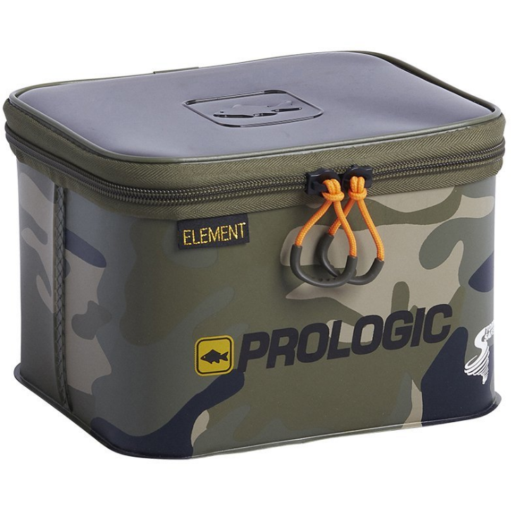 Geanta Prologic Storm Safe Deep 10x17x13cm
