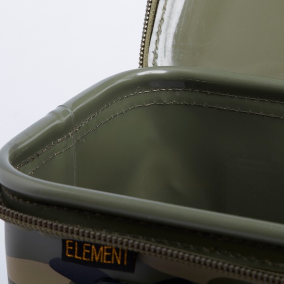 Geanta Prologic Storm Safe Deep 10x17x13cm