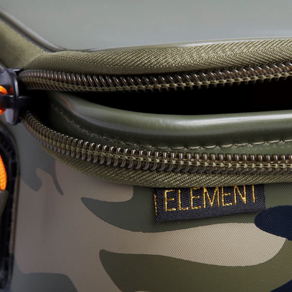 Geanta Prologic Storm Safe Element 20x17x13cm
