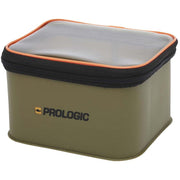 Geanta Prologic pentru Accesorii Storm Safe, 22x14x17cm