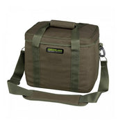 Geanta Prowess Carry Bag Isotherme Kaki 34x26x27cm