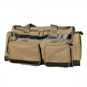 Geanta Prowess Sac Carryall Osmose 60X33X31cm
