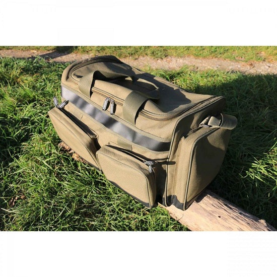 Geanta Prowess Sac Carryall Osmose 60X33X31cm