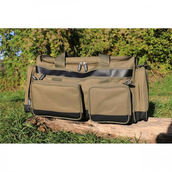 Geanta Prowess Sac Carryall Osmose 60X33X31cm