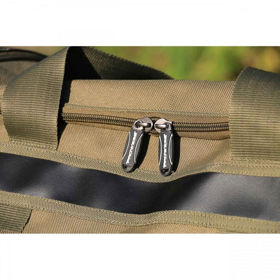 Geanta Prowess Sac Carryall Osmose 60X33X31cm