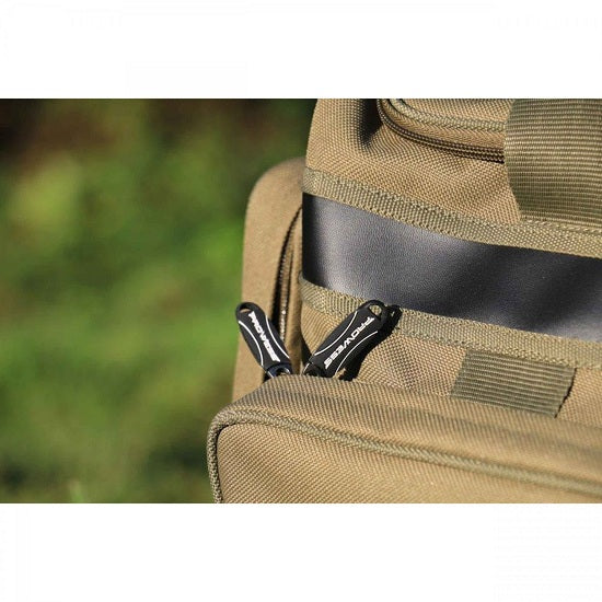 Geanta Prowess Sac Carryall Osmose 60X33X31cm