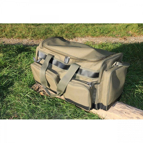 Geanta Prowess Sac Carryall Osmose 60X33X31cm