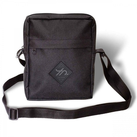 Geanta Quantum 4Street Pusher Bag 19x23x5cm
