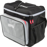 Geanta RAPALA Count Down Tackle Bag Magnum, 41x40x32cm