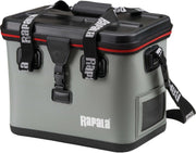 Geanta RAPALA Hydro Premium Tackle Bag, 40x26x30cm