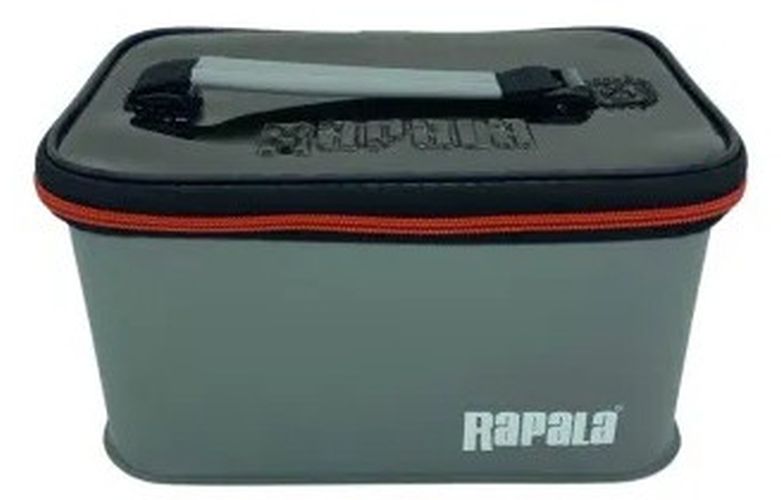 Geanta RAPALA Hydro Tackle Accessories Box, 24x15.5x8cm