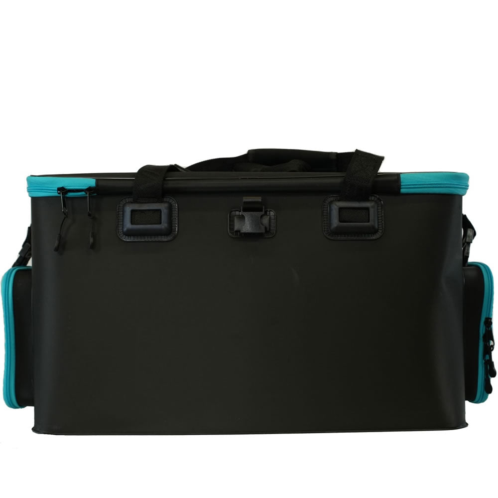 Geanta RIVE Carryall Feeder 60x30x35cm
