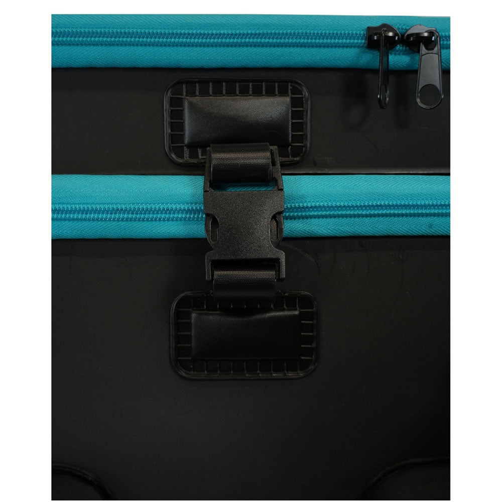 Geanta RIVE Carryall Feeder 60x30x35cm