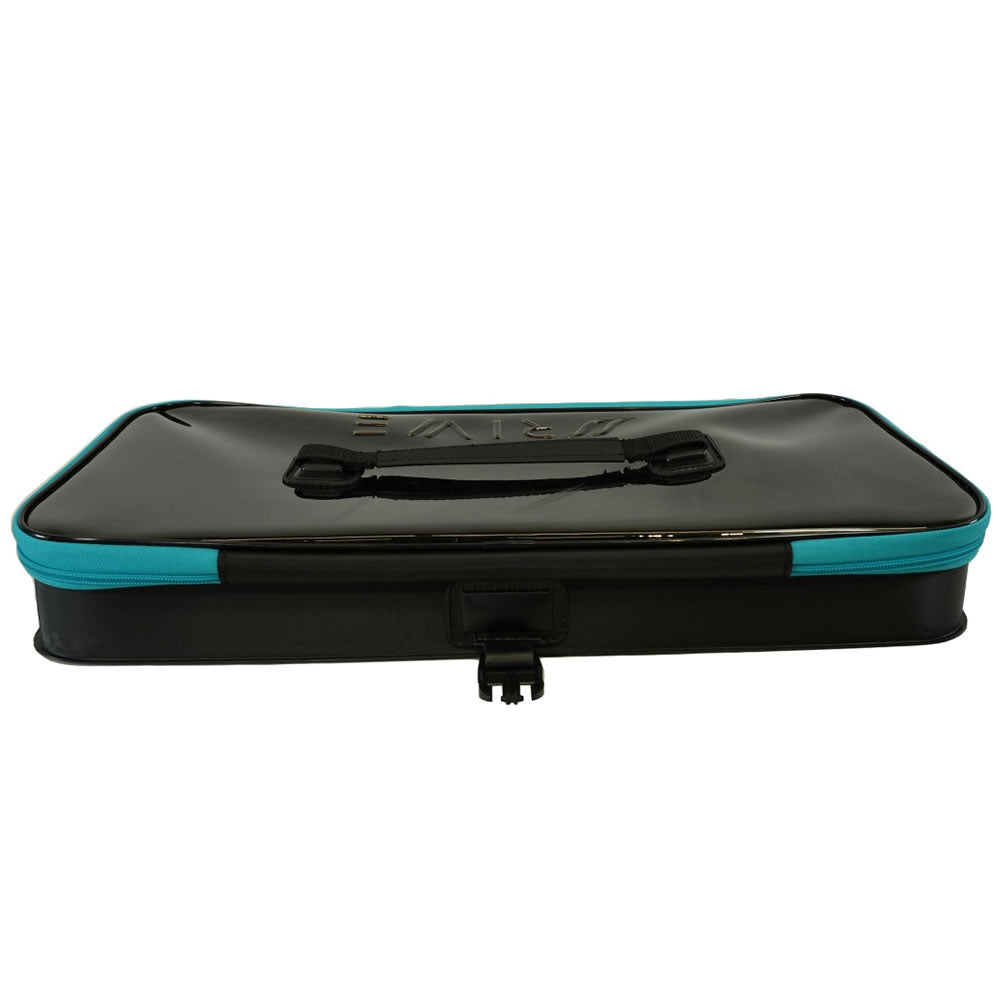 Geanta RIVE Carryall Feeder 60x30x35cm