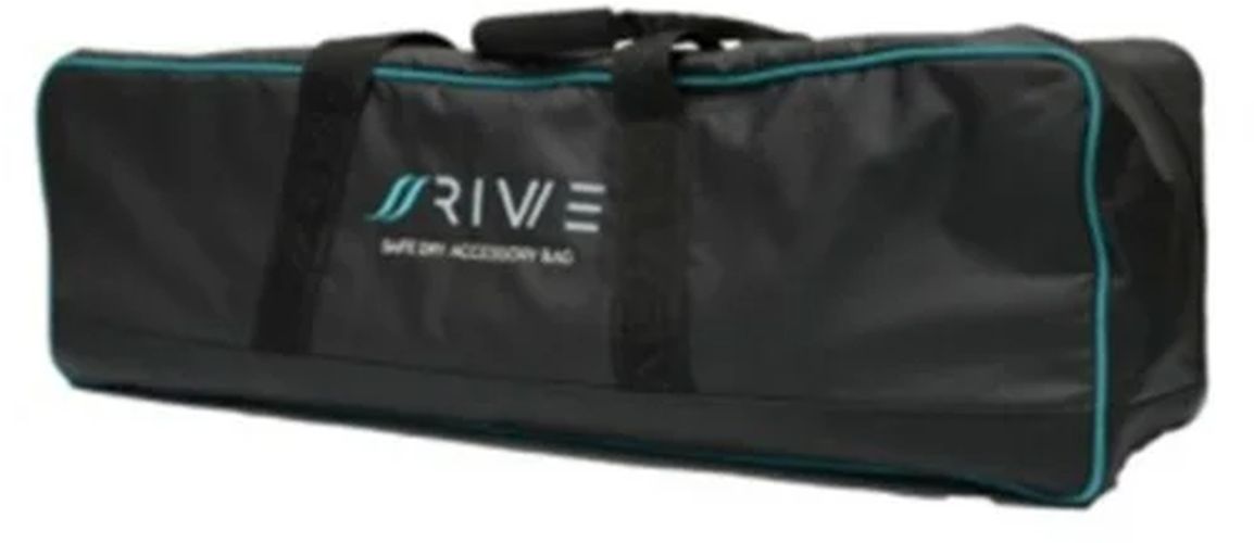 Geanta RIVE Impermebila Accesorii Large, 79x20x25cm