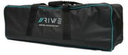 Geanta RIVE Impermebila Accesorii Large, 79x20x25cm