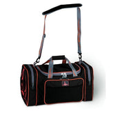 Geanta Radical Combat Bag 60x30x30cm