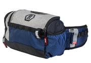 Geanta Rapala Countdown Hip Bag