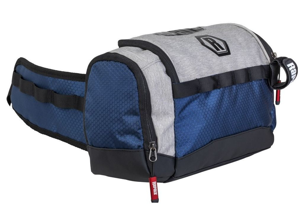 Geanta Rapala Countdown Hip Bag