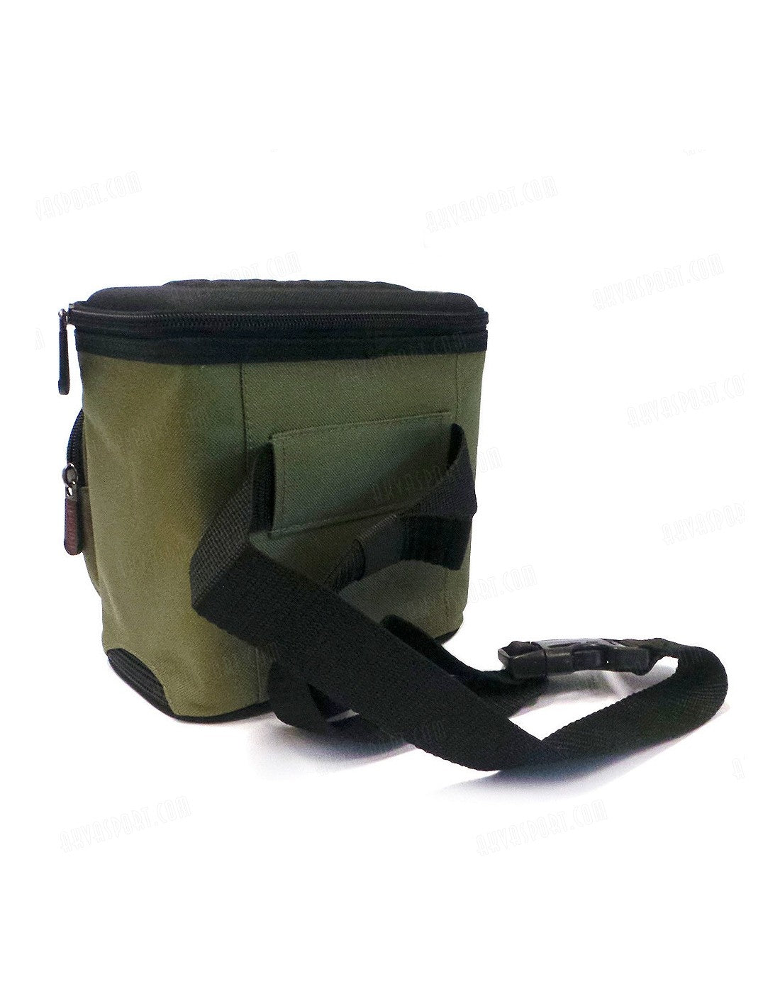 Geanta Rapala Limited Series Lure Bag 18x19x14cm