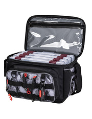Geanta Rapala LureCamo Tackle Bag 35x25x22cm