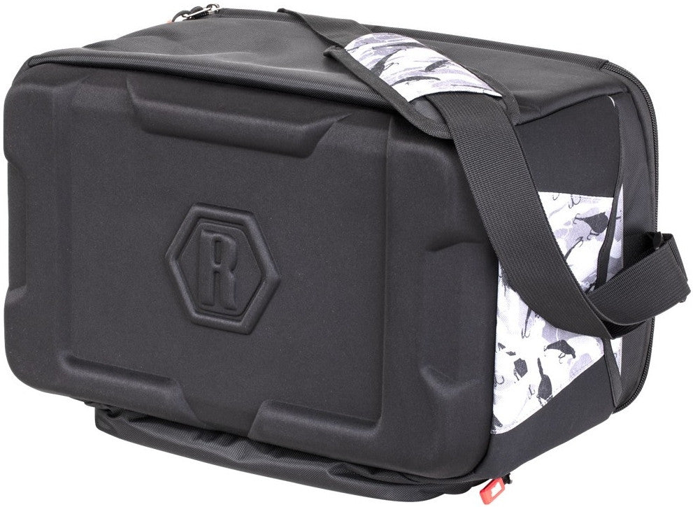 Geanta Rapala LureCamo Tackle Bag 44x30x25cm