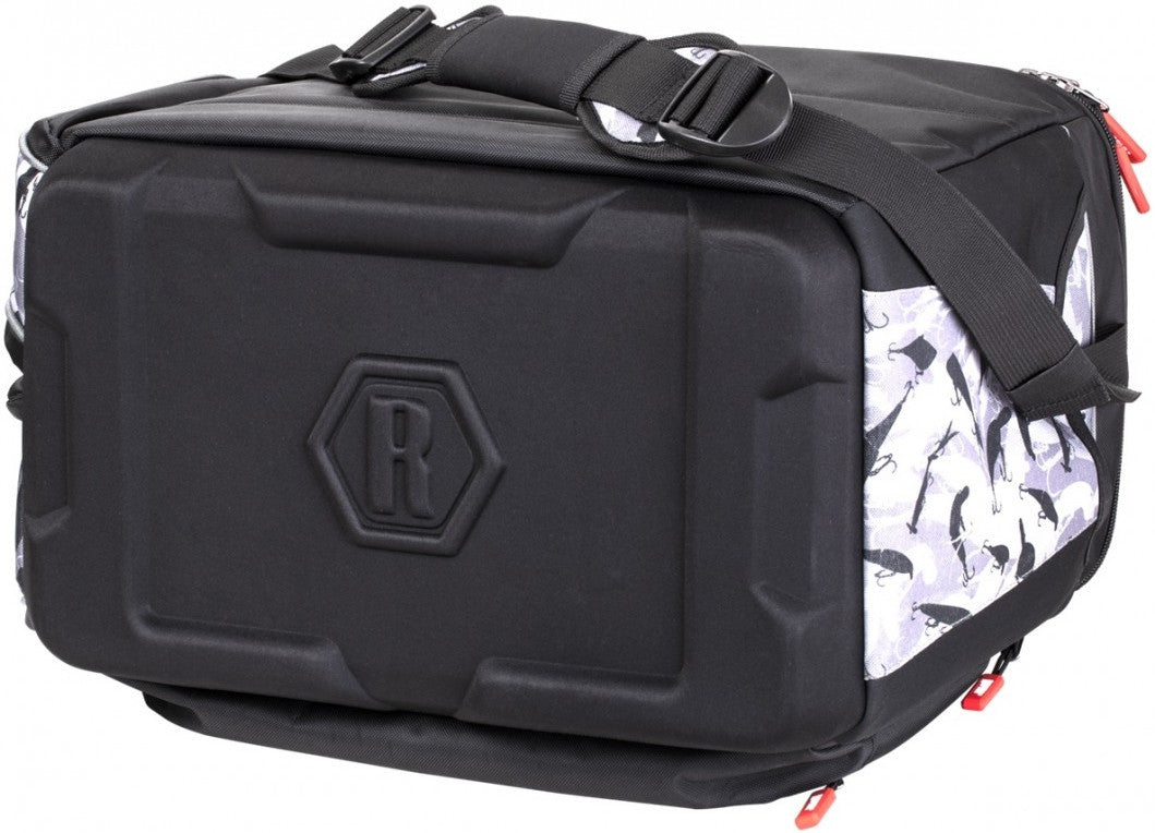 Geanta Rapala LureCamo Tackle Magnum 45x30x39cm
