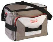 Geanta Rapala Sportmans