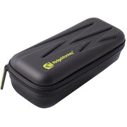 Geanta Ridge Monkey GorillaBox Tech Case 220 fits Bivvy Lite