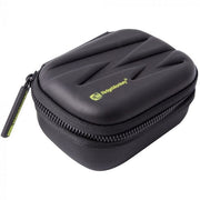 Geanta Ridge Monkey GorillaBox Tech Case 75  fits VRH300 Headtorch
