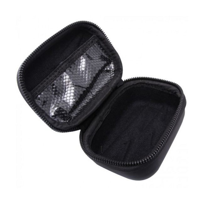 Geanta Ridge Monkey GorillaBox Tech Case 75  fits VRH300 Headtorch