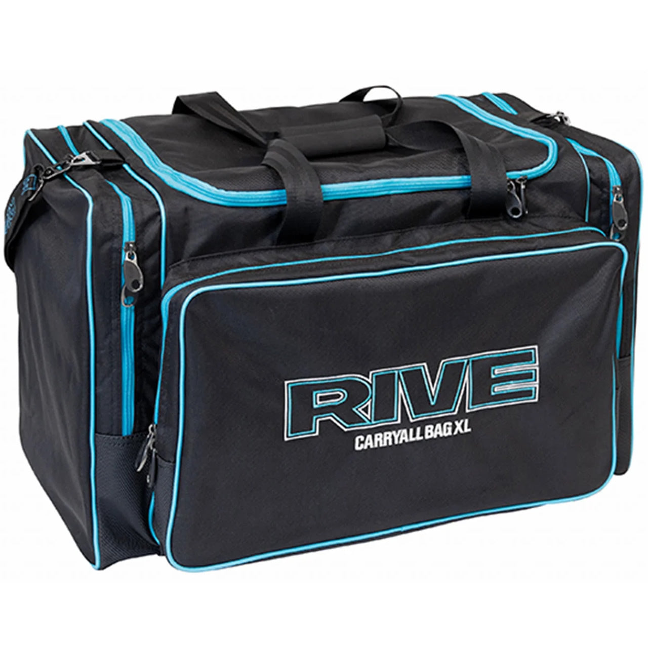 Geanta Rive Carryall Size XL, 60x34x40cm