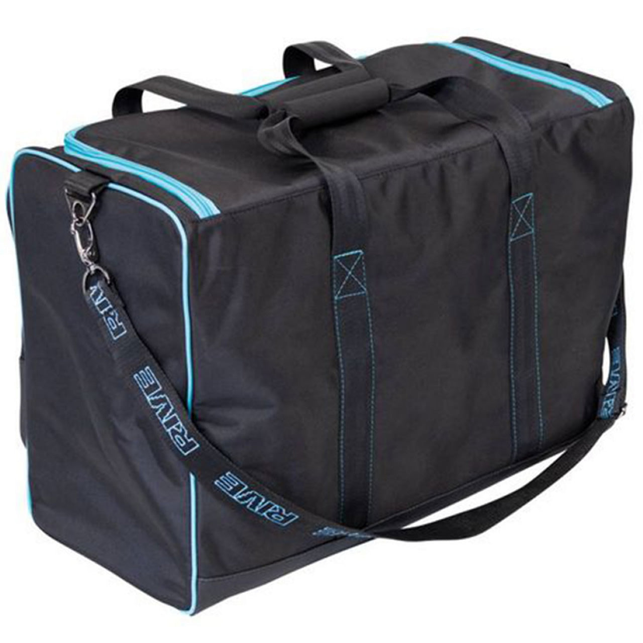 Geanta Rive Carryall Size XL, 60x34x40cm