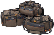 Geanta SAVAGE GEAR System Carryall M, 18L, 48x30x22cm