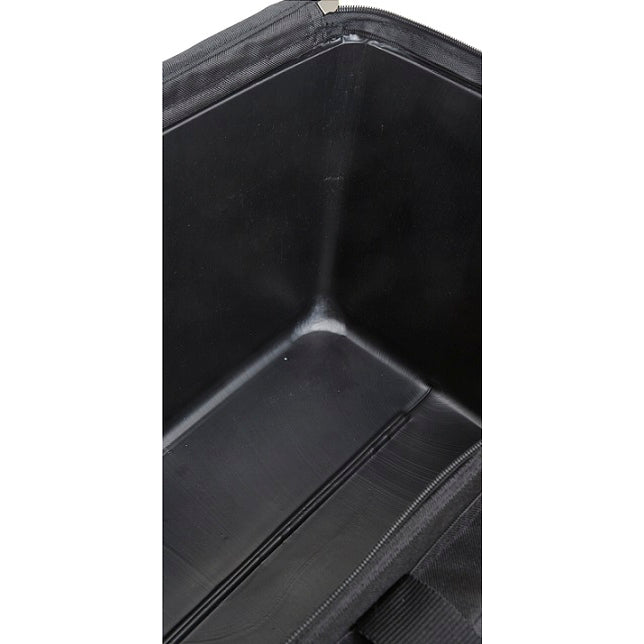 Geanta SENSAS Rigid Power Match Bag, 57x34x31cm