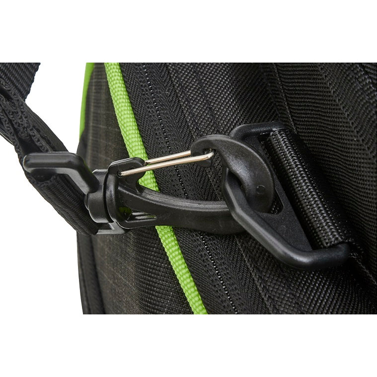 Geanta SENSAS Rigid Power Match Bag, 57x34x31cm