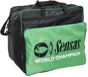 Geanta SENSAS Sofia Match Bag, 55x50x38cm