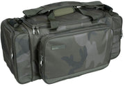 Geanta SONIK Bank-Tek Carryall Large, 70x35x32cm