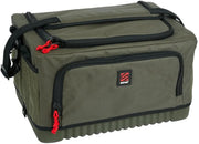 Geanta SONIK Storz 24L Low, 40x30x22cm