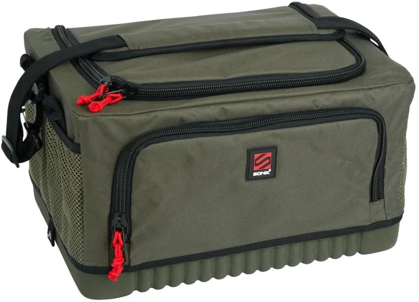 Geanta SONIK Storz 24L Low, 40x30x22cm