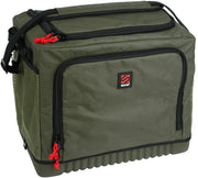 Geanta SONIK Storz 36L, 40x30x32cm