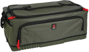 Geanta SONIK Storz 36L Low, 60x40x20cm