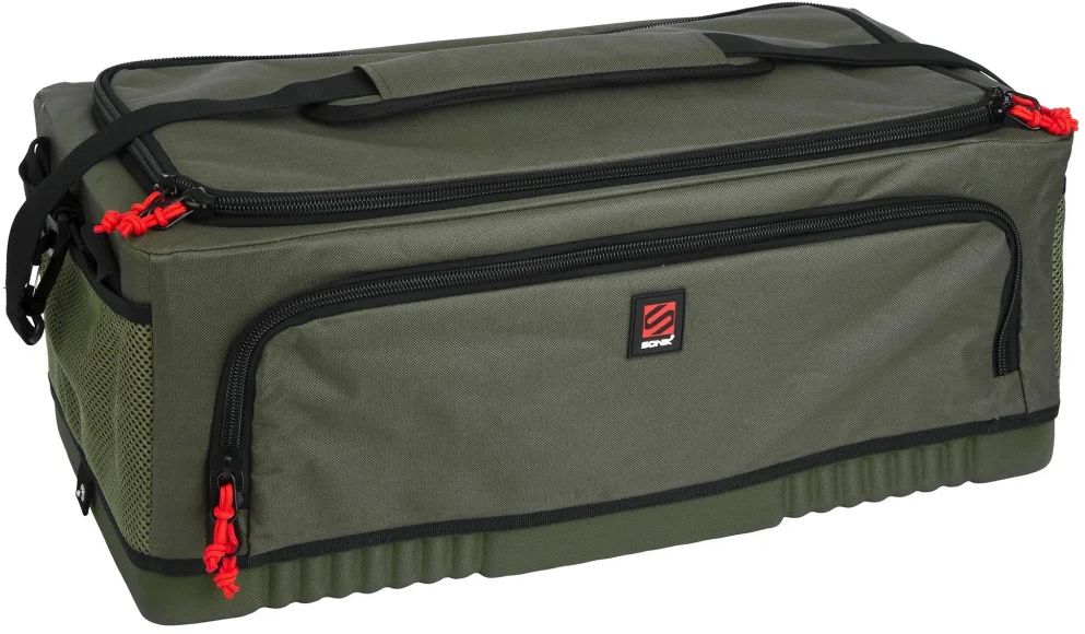 Geanta SONIK Storz 36L Low, 60x40x20cm