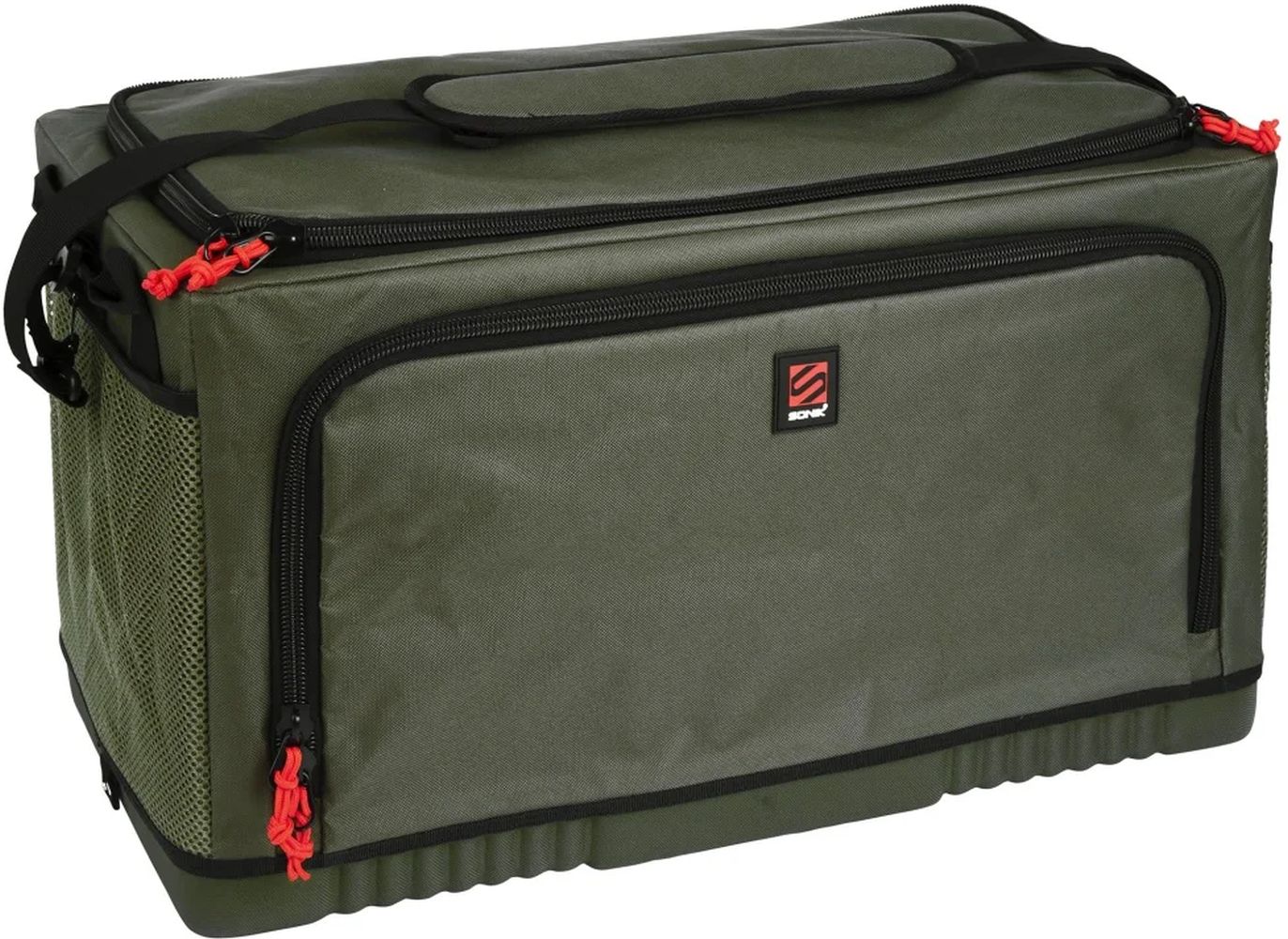 Geanta SONIK Storz 54L, 60x30x50cm
