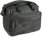 Geanta SONIK XTractor Bait And Tackle Bag, 44x34x34cm