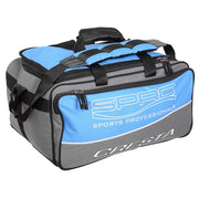 Geanta SPRO Thermo Cresta  Pentru Momeli