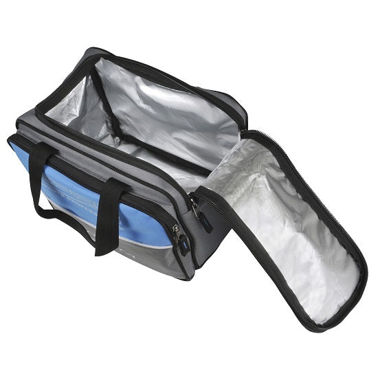 Geanta SPRO Thermo Cresta  Pentru Momeli