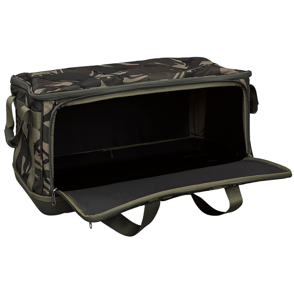 Geanta STARBAITS CAM Concept Barrow Bag, 58x30x31cm